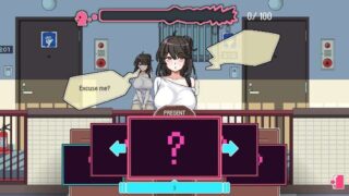 【沙盒SLG/NTR牛头人/像素动态/官中】 社群审查（社群审查 エロ检阅者）V3.2.0 DL官方中文 PC【602MB】【度盘】