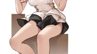 [双端/RPG] 【v0.58官方中文版】我并非无所依归 安卓joi[528MB][度盘]