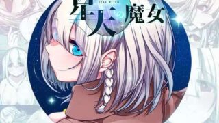 [RJ01373314][ornament] 【双端AI翻译】星天の魔女 MTool  ai汉化[2.82GB][度盘]