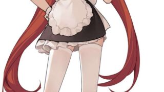 [双端/RPG] 【v0.58官方中文版】我并非无所依归 安卓joi[528MB][度盘]